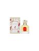 Maison Alhambra Baroque Baroque 540 Floral Eau De Parfum 100ml Spray