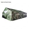 Golden Lion 2006-72 Field Dining Tent