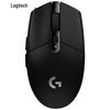 Logitech G304 LIGHTSPEED Wireless Gaming Mouse