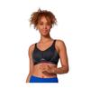 Triumph Triaction Cardio Sports Bra