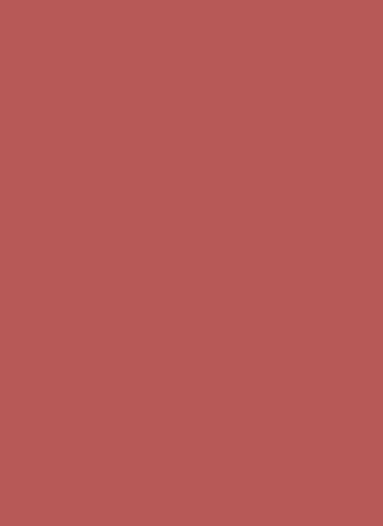 Yves Saint Laurent Rouge Volupté Candy Glaze (13 Flushing Rose)