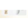 ROZO - Lightweight Tone-Up Cream