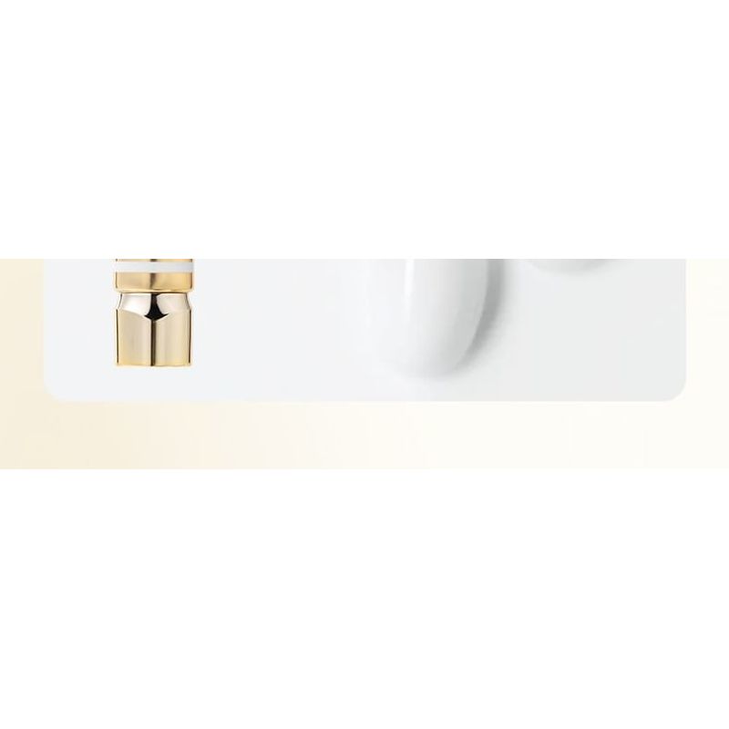 ROZO - Lightweight Tone-Up Cream