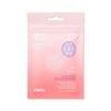 Filflo Dark Spot Micro Brightening Patch