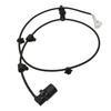 ABS Raddrehzahlsensor 89545-0K050