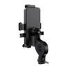 Motorcycle Phone Holder Joyroom Jr-Ok7