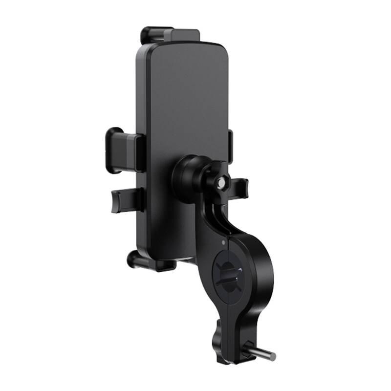 Motorcycle Phone Holder Joyroom Jr-Ok7