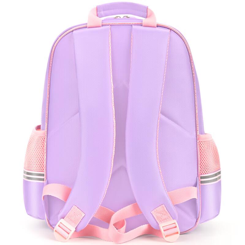 HELLO KITTY Girls' Elementary School Backpack