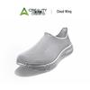 Creality Cloud Wing 3D Printed Casual Sports Shoes CN plug (adapter included)