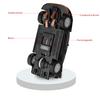 Slot Car 1/43 Scale Set Electric Racing Track Rally F1 Cars Toy For SCX Compact Go Ninco Scalextric