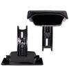 Auto Parkplatz Pull Hand Brems Release Pull Griff Für Mercedes Benz CE CLS GLK Klasse W204 W207 W212 X204 W218 OE # A2044270020