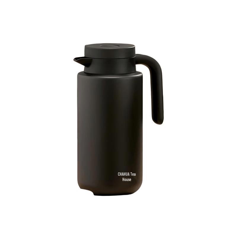 CHAHUA 1700ml Household Portable Thermal Kettle