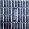 CD DJ HONDA  Us SRCS8685 Sony 1998 Japan ObiJapanese Club Dance Used