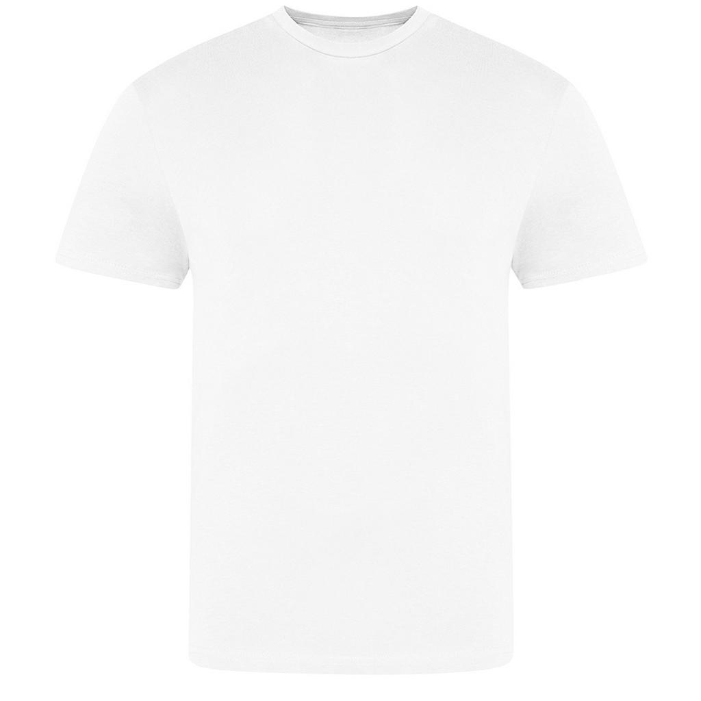 AWDis Just Ts Mens The 100 T-Shirt