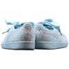 Puma Vikky Ribbon Low-Top Sneakers Women Sneakers Blue 364262-06