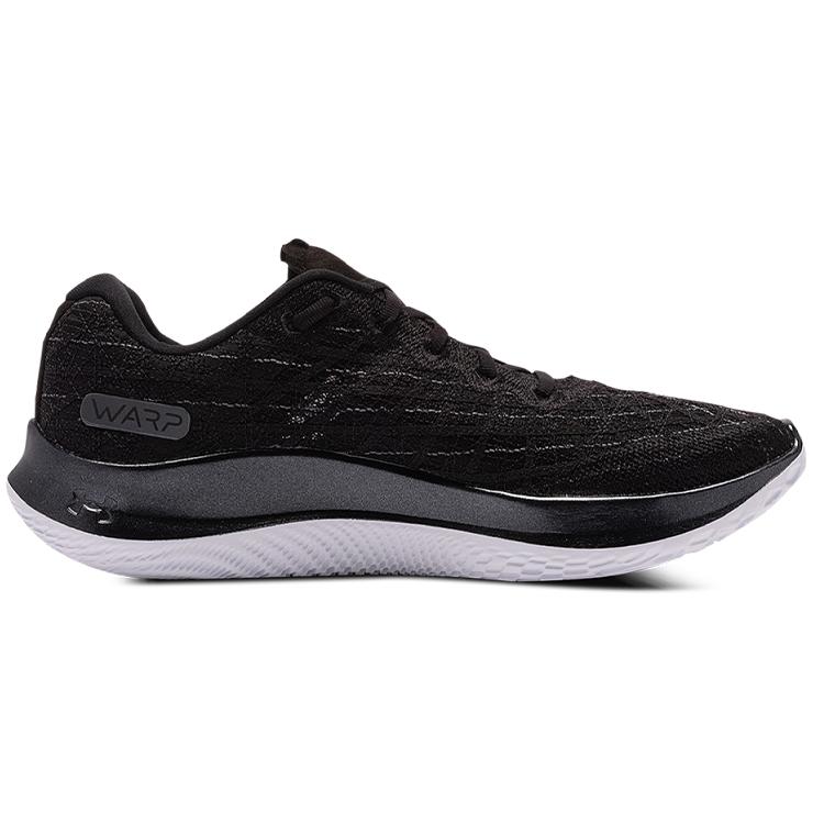 Under Armour Flow Velociti Wind Cn 'Black' 3025204-001