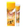3pcs Nail Cream Cleans and Smoothes Nails  Repairs Damaged Nails  Strengthens Nails Promotes Nail Health Nourishes and Moisturizes The Skin