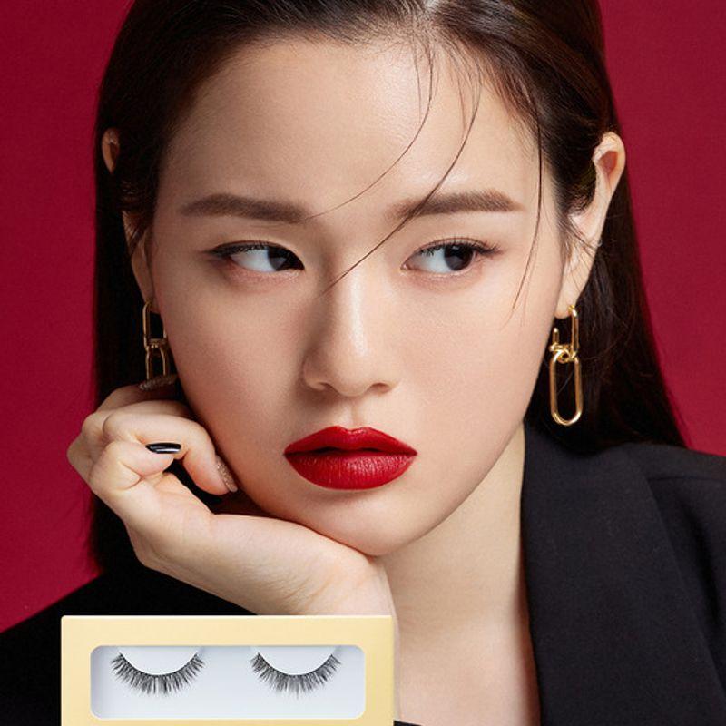 Piccasso Eyemi Eyelash Point No. 33 33