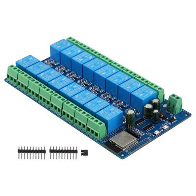 DIY modülleri – Elektronik Ürünler