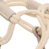 Teva Women S Boya Infinity Stvf2519622 Ccn