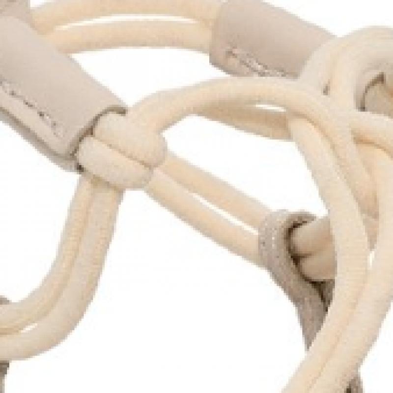 Teva Women S Boya Infinity Stvf2519622 Ccn