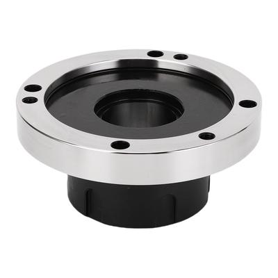 Mekanik ekipman – Makine Yedek Parçaları