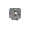 New Car 24V Starter Relay For Isuzu Engine 4HK1 Truck NQR 8982597790 8-97173947-0 8-98259779-0 8970363591 MR82C-752 8971739470