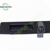 Model 3/Y Tailgate Camera - 1095949-00-E