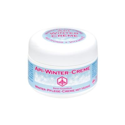 Περιποίηση προσώπου – Κρέμες και λοσιόν προσώπου