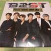 [USED] BEAST WORKS 2009-2013