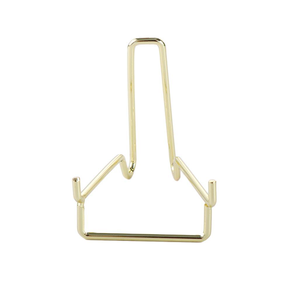 Mineral Office Decoration Hexagon Crystals Agate Display Stand Sphere Base Rack Holder Base