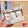 Cath Kidston Vintage Hand Cream Trio Gift Set