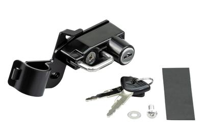 Akcesoria motocyklowe – Alarm motocyklowy