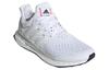 Adidas UltraBoost Clima U 'White Solar Red' GY0527