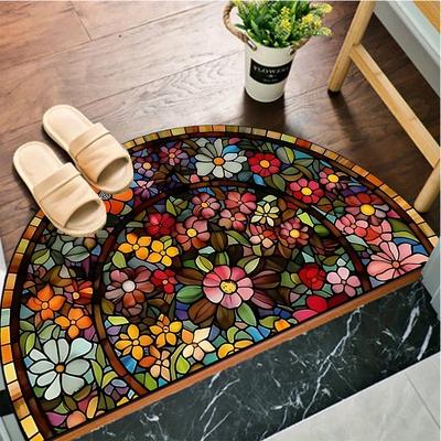 Tappeti e moquette – Tappeti e tappetini