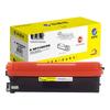 Kosit Compatible Black Toner for MP3100CDN/MP3105CDN