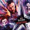 Marvel Studios Doctor Strange in The Multiverse of Madness Das Artbook zum Film von Marvel Comics... 9781302945879