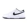 Dunk Created By Chuangyi Low Top Skateboard Shoes Unisex Black White DD1391-100(Team1253-)