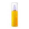 Fijador de Maquillaje All Nighter Glow 118ml