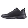 Skechers Mens Dynamight 2.0 Full Pace Trainers