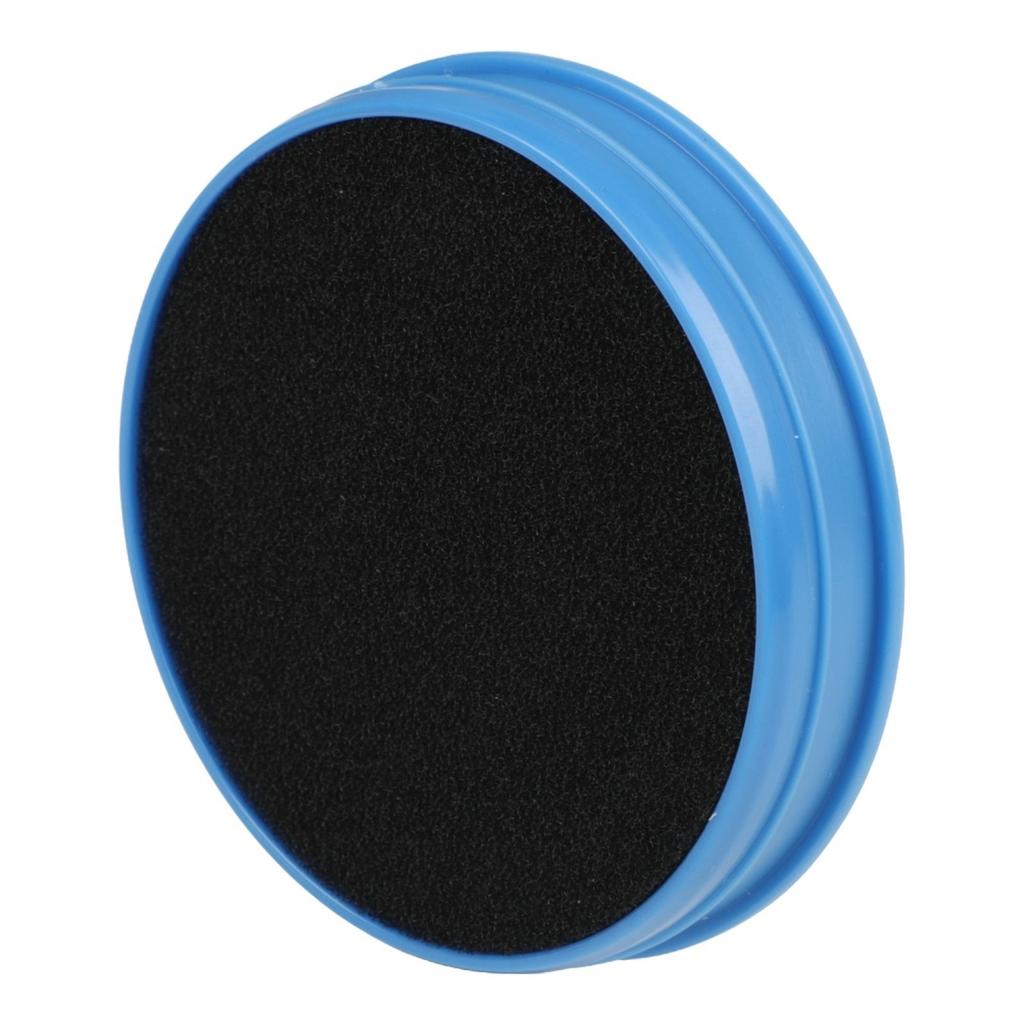 5-Level Filtration System Filter Kit Replacement Filter