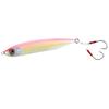 SHIMANO Cardiff Monster Limited Windrip 95S Jet Boost 018 Pink Gold Glow Trout Lure TN-295N