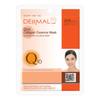 Maska do Twarzy w Płacie Dermal Collagen Essence Coenzyme Q10