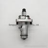 Pump Head for D1803 Z452 Engine (19007-51012/104205-2071 9410617080)
