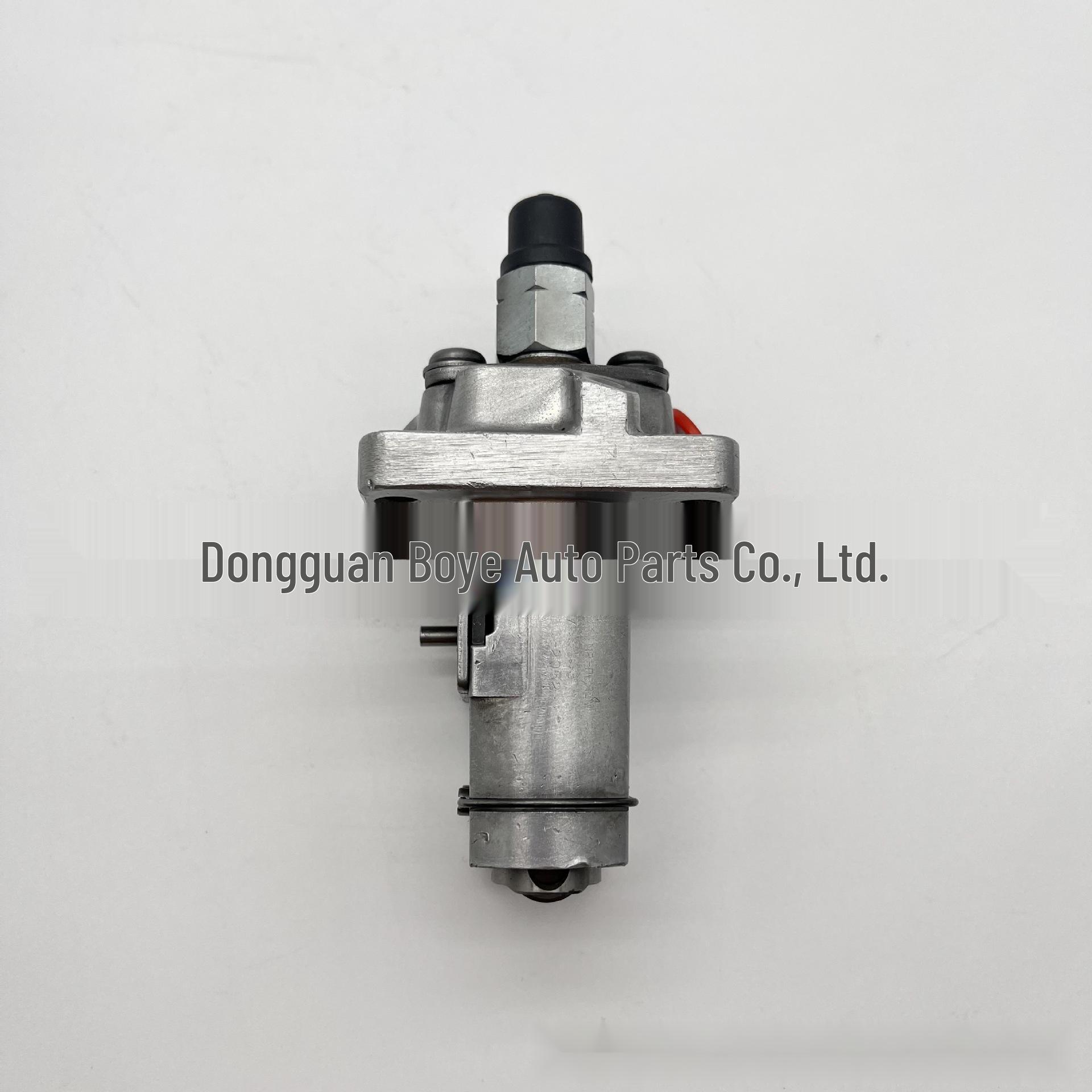 Pump Head for D1803 Z452 Engine (19007-51012/104205-2071 9410617080) 120mm x 120mm x 120mm