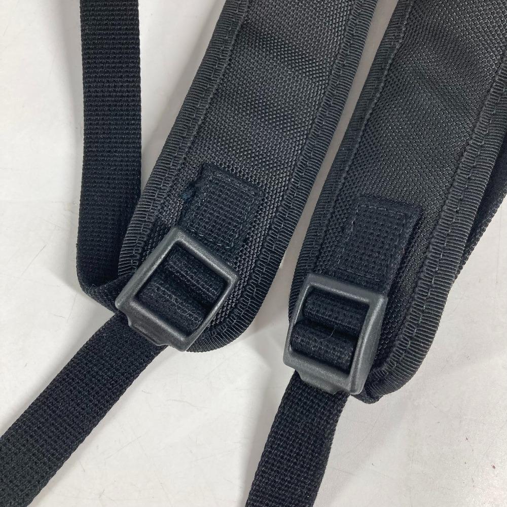 GUCCI 429020 GG Supreme bag logo Backpack Beige/Black