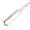 Male To Female 4.4mm Balanced Male To 3.5/2.5 Female for ZX300A HiFiman HiFi Audio