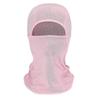 Face Mask Uv Protection For Men Women Sun Hood Tactical Lightweight Ski Motorcycle Running Riding-breathable Sunscreen Windproof Motorcycle Sports Rid