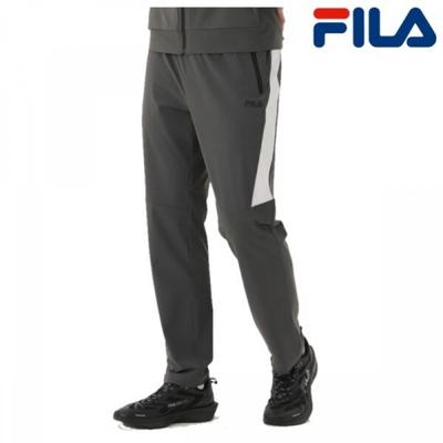 Men S Cool Tricot Slim Fit pantS fS2fpg2202m