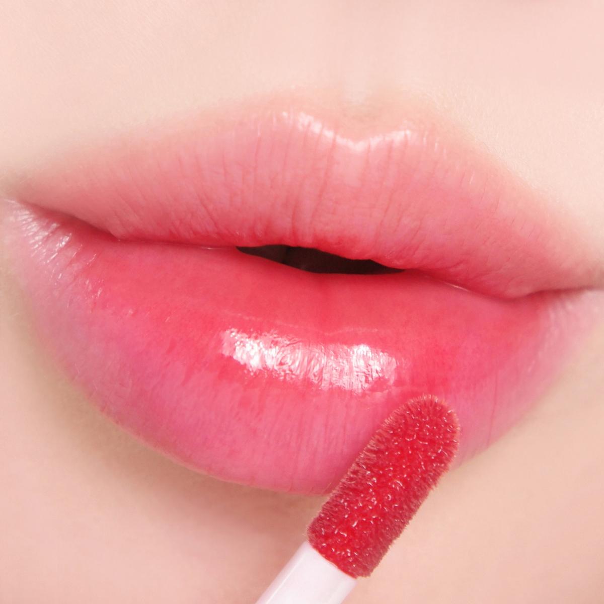 

Benetint Rose Benetint Rose